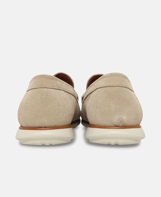 Loafer
