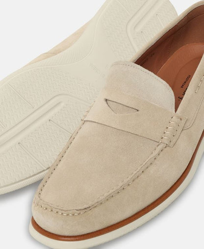 Loafer
