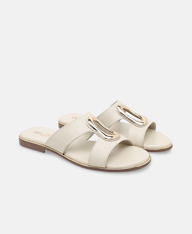Mules