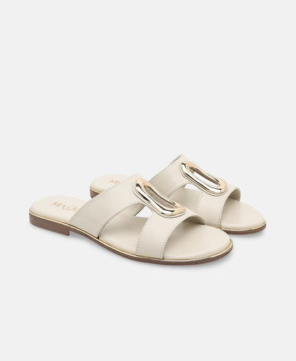 Mules