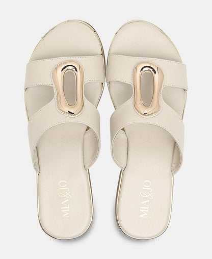 Mules