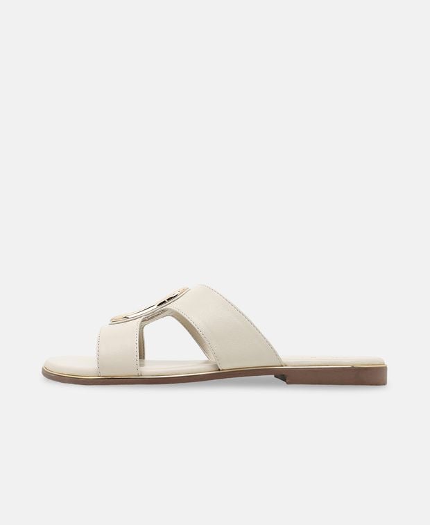 Mules