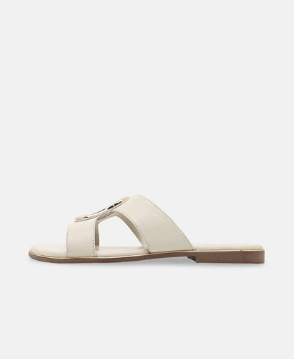 Mules