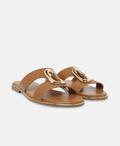 Mules