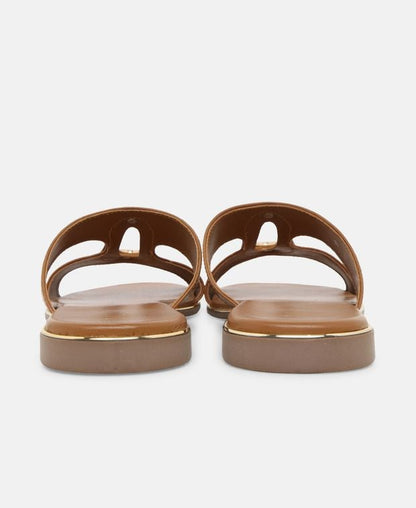 Mules