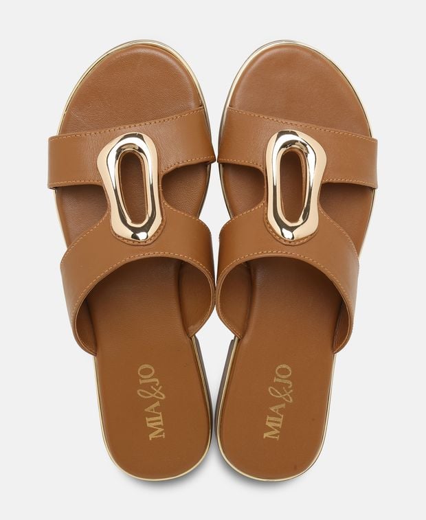 Mules