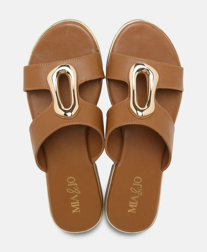 Mules