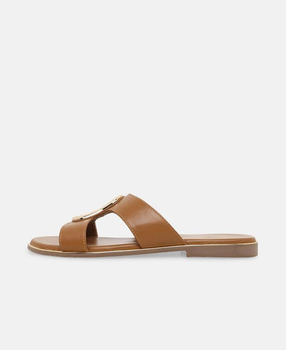 Mules