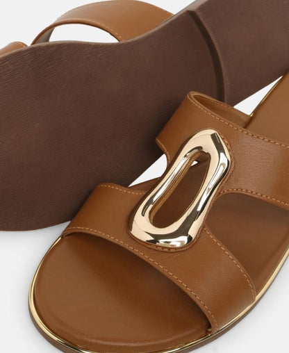 Mules