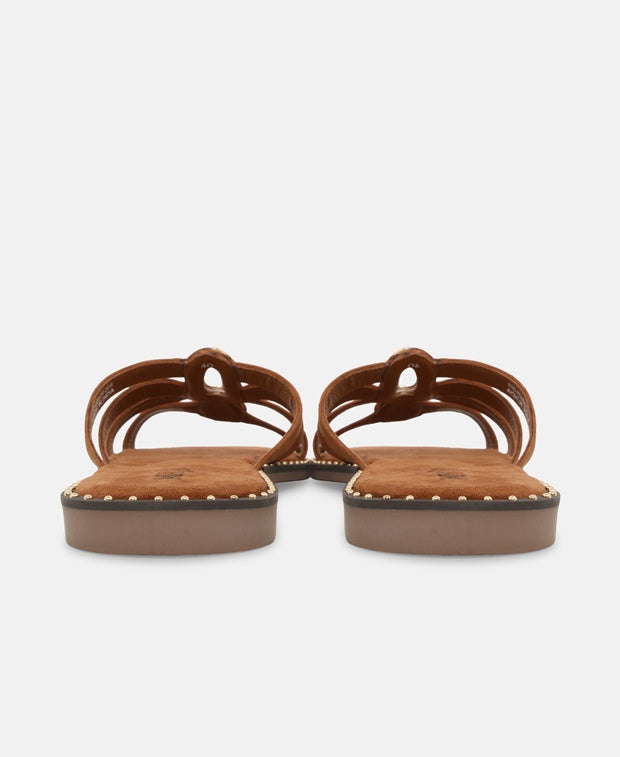 Sandalen
