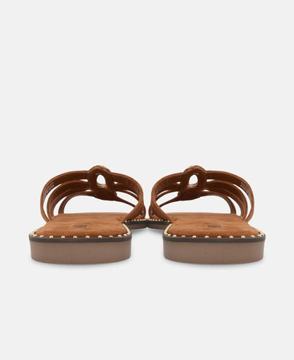 Sandalen