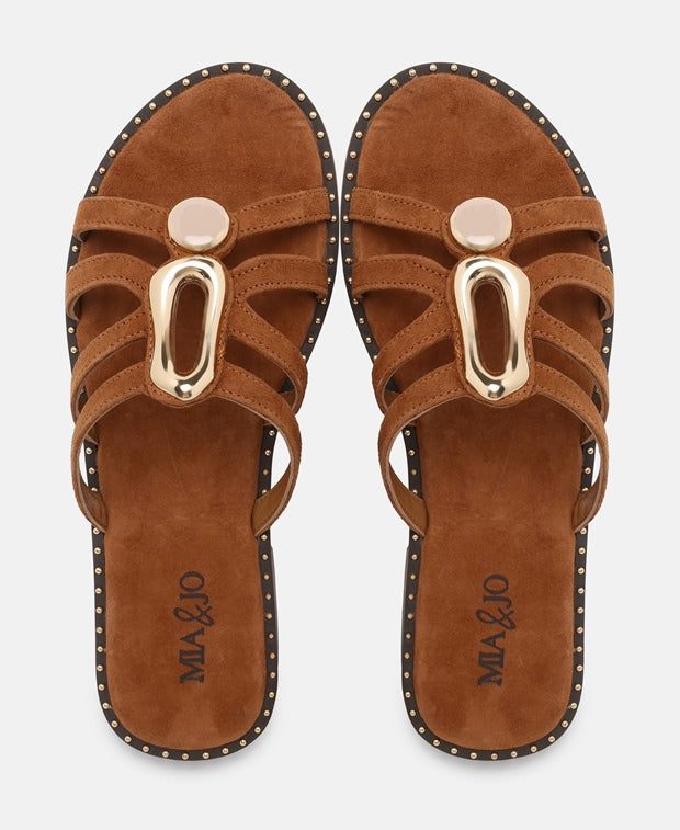 Sandalen