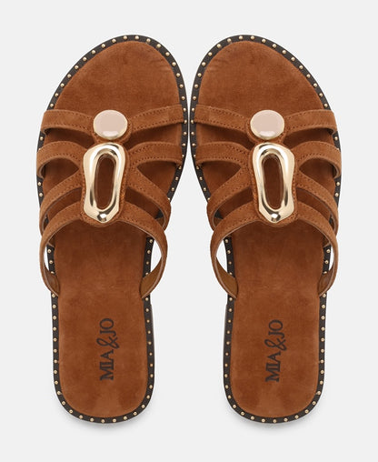 Sandalen