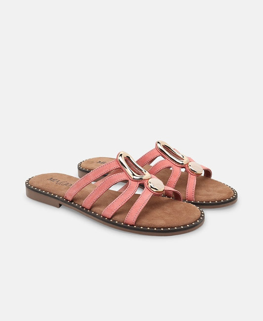 Sandalen