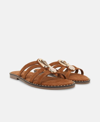 Sandalen