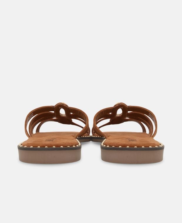 Sandalen