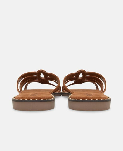Sandalen