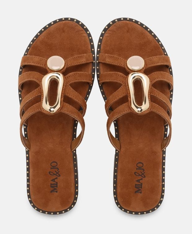Sandalen