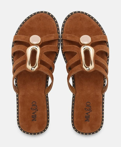 Sandalen