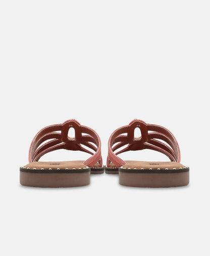 Sandalen