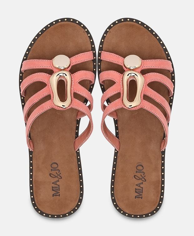 Sandalen