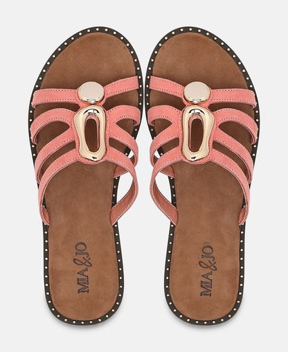 Sandalen