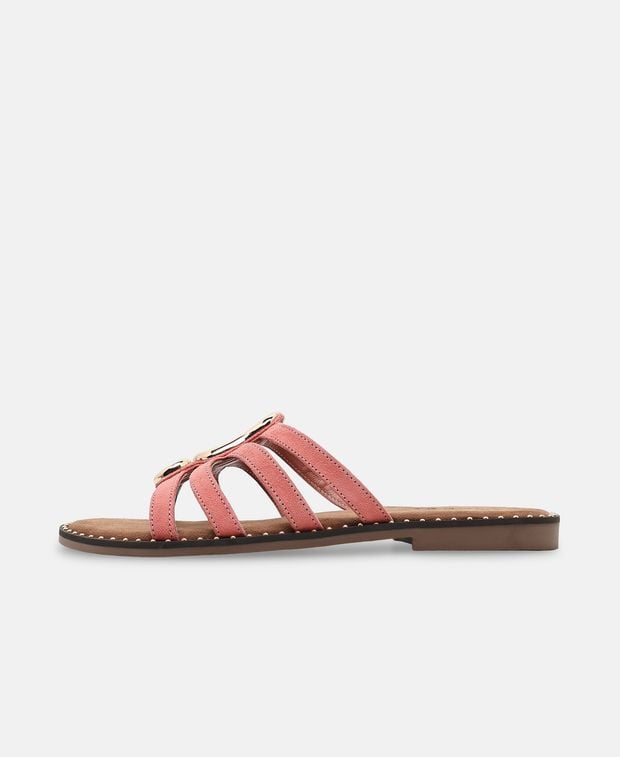 Sandalen