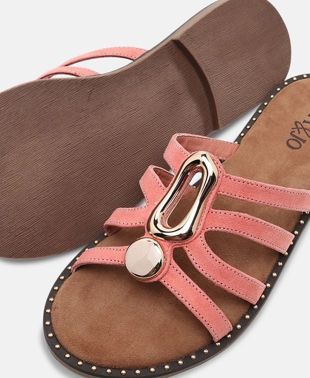 Sandalen