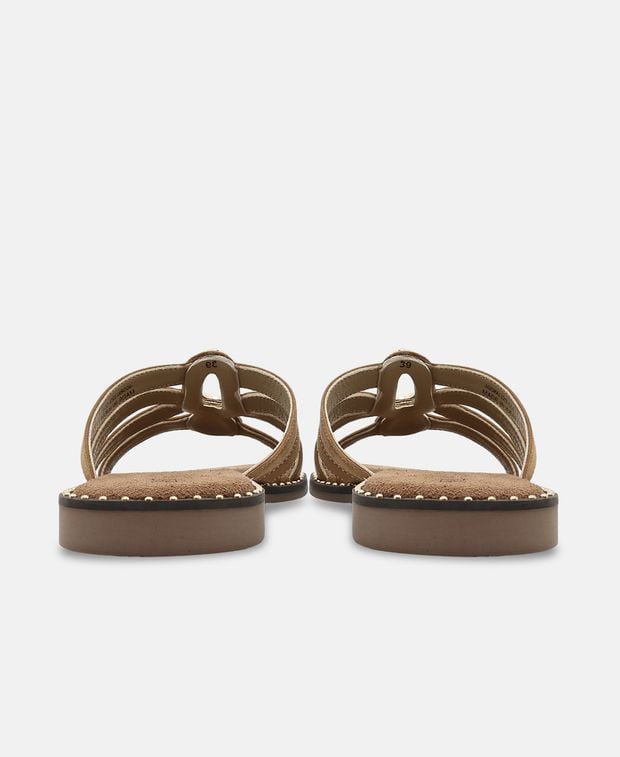 Sandalen