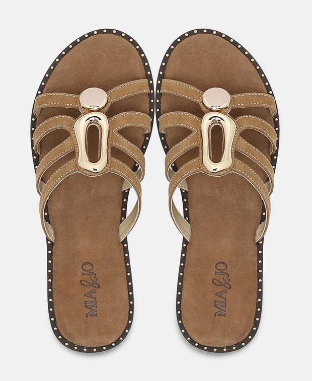 Sandalen