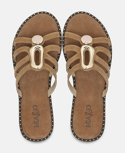 Sandalen