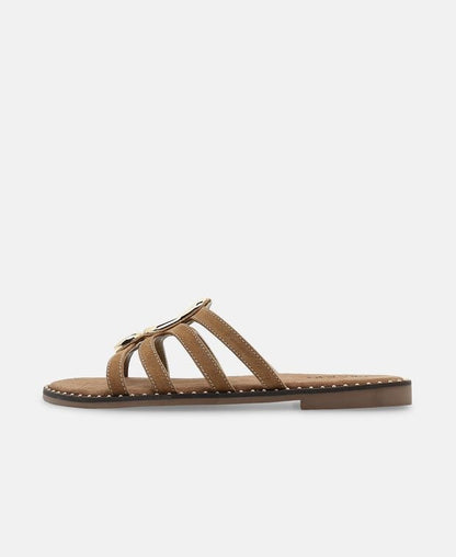 Sandalen