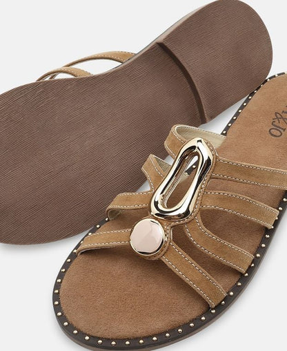 Sandalen