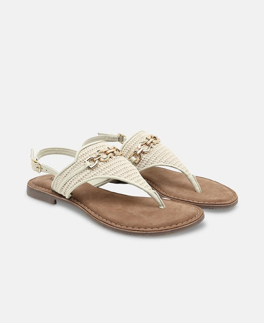 Sandalen