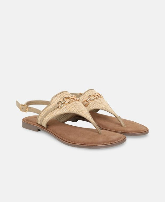 Sandalen