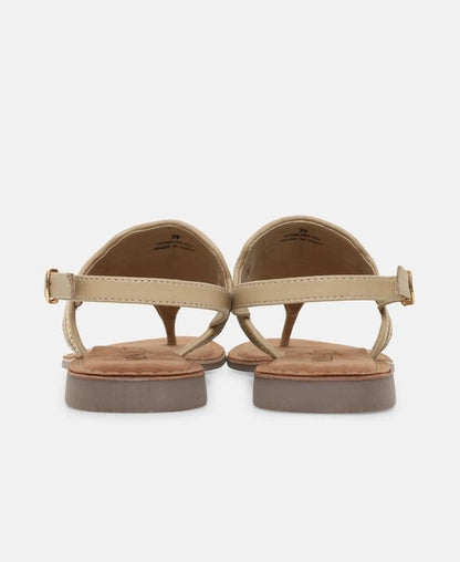Sandalen