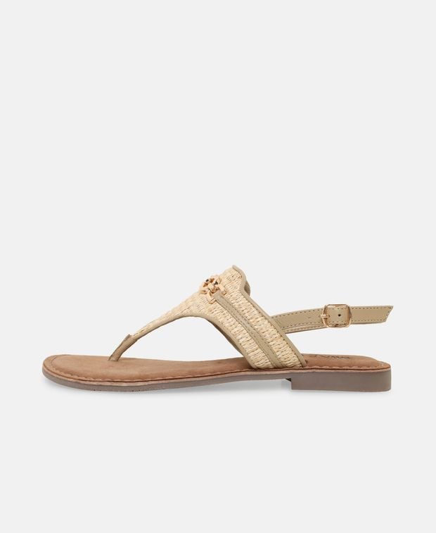 Sandalen