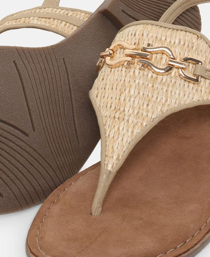 Sandalen