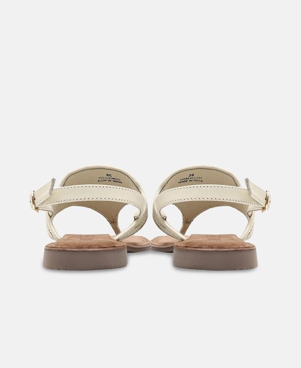 Sandalen