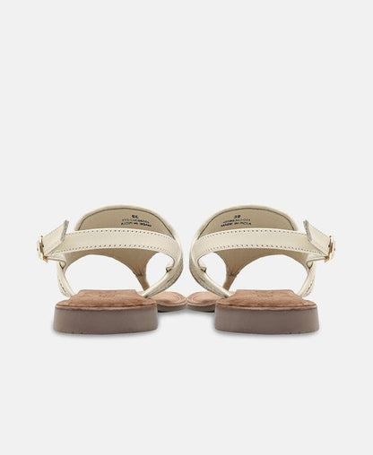 Sandalen