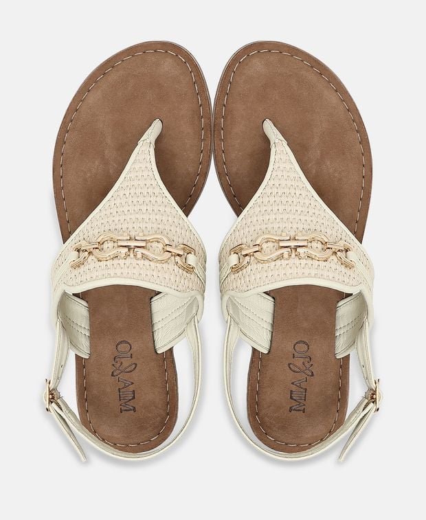 Sandalen
