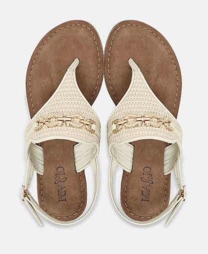 Sandalen