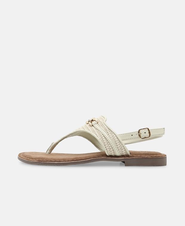 Sandalen