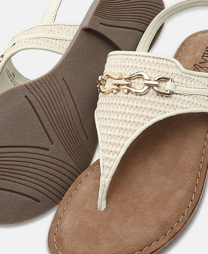 Sandalen