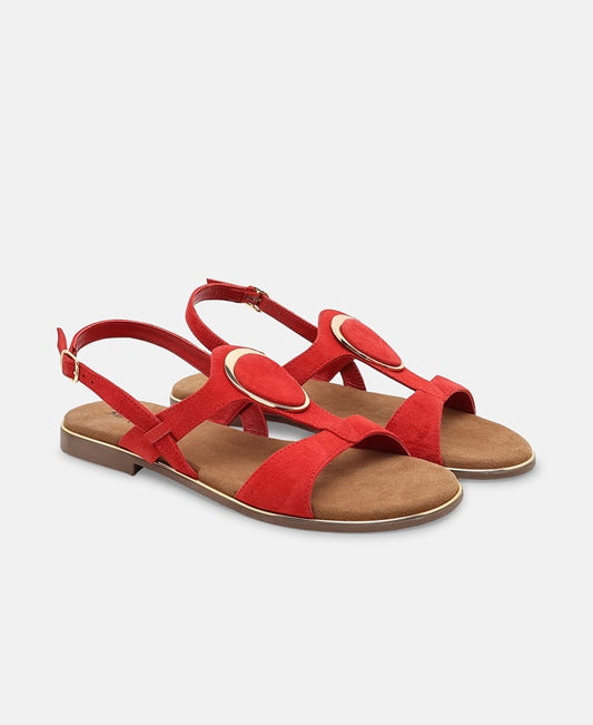 Sandalen