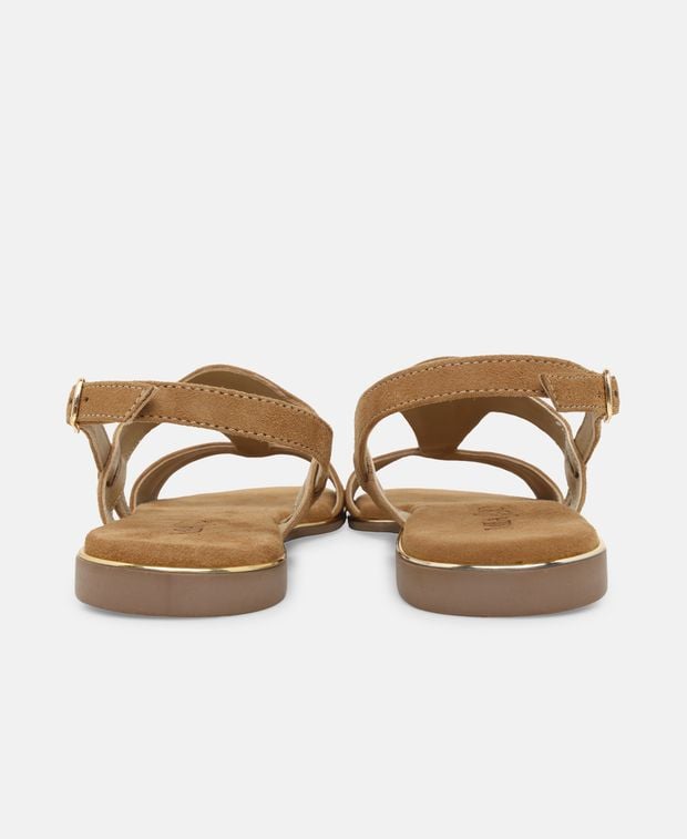 Sandalen