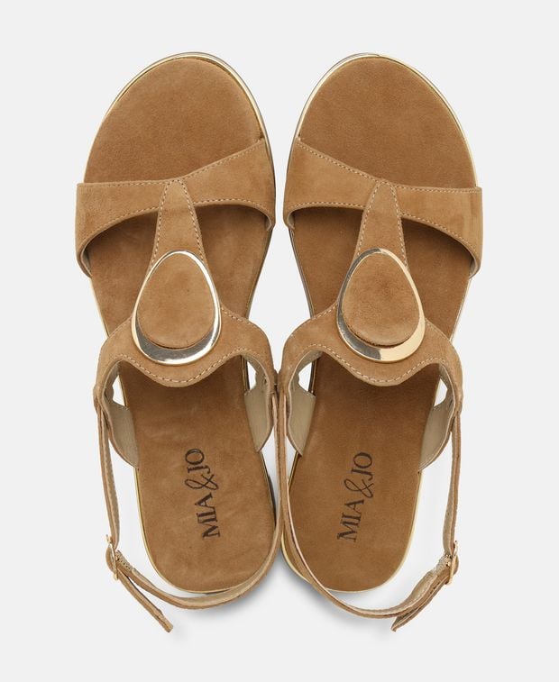 Sandalen