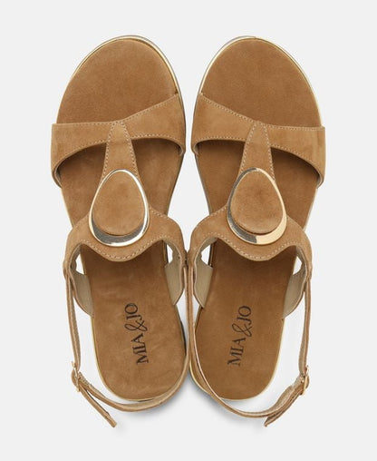 Sandalen