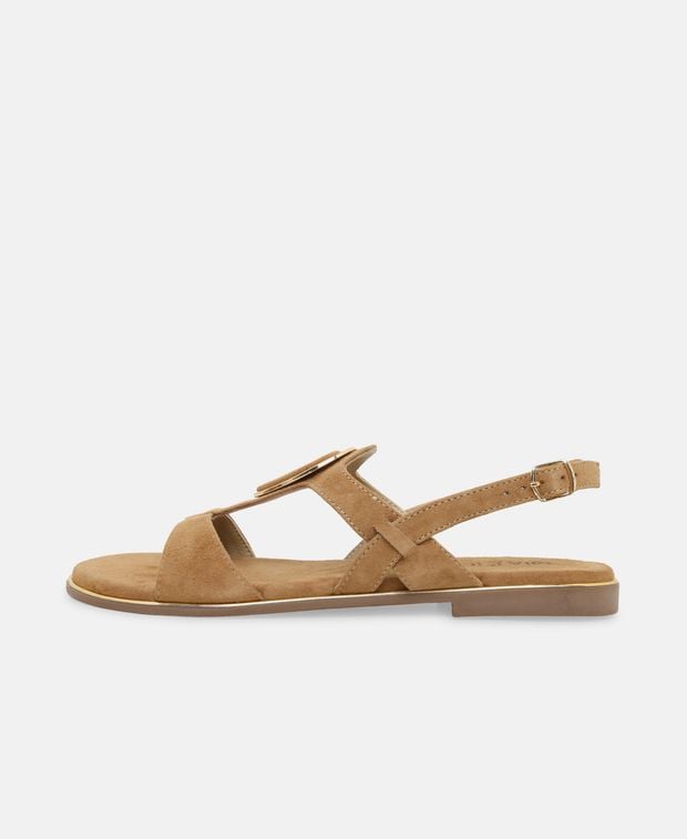 Sandalen