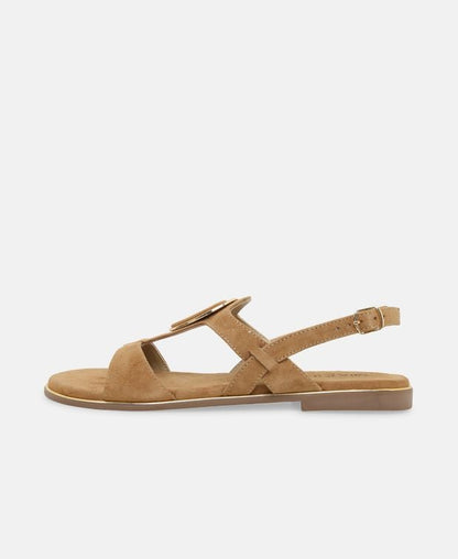 Sandalen
